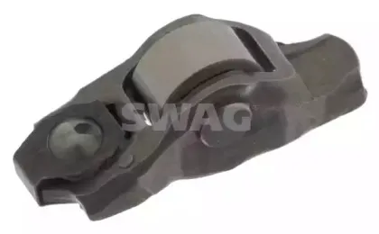 Балансир, управление двигателем SWAG купить